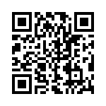 KJB7T15W19SC QRCode