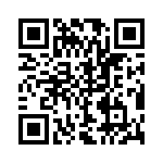 KJB7T15W19SDL QRCode