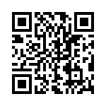 KJB7T15W35AE QRCode