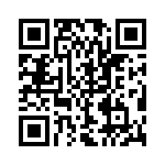 KJB7T15W35HB QRCode