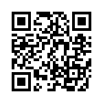 KJB7T15W35HE QRCode