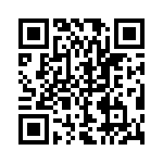 KJB7T15W35JA QRCode