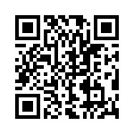 KJB7T15W35JE QRCode