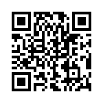 KJB7T15W35PCL QRCode