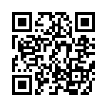 KJB7T15W35PE QRCode