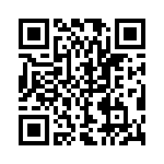 KJB7T15W35SA QRCode