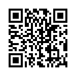 KJB7T15W35SBL QRCode