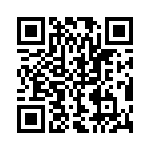 KJB7T15W35SDL QRCode