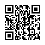 KJB7T15W35SE QRCode