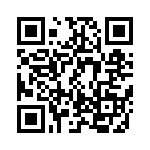 KJB7T15W35SN QRCode