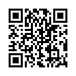 KJB7T15W35SNL QRCode