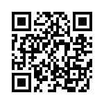 KJB7T17F26AE QRCode