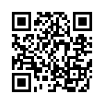 KJB7T17F26JB QRCode