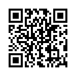 KJB7T17F26JD QRCode