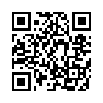 KJB7T17F26JN QRCode