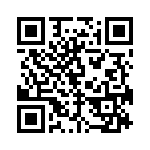 KJB7T17F26PAL QRCode