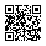 KJB7T17F26PC QRCode