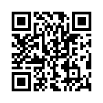 KJB7T17F35AA QRCode