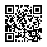 KJB7T17F35BN QRCode