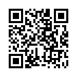 KJB7T17F35HB QRCode