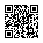 KJB7T17F35HE QRCode