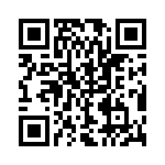 KJB7T17F35PBL QRCode