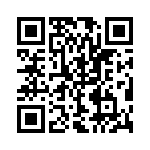 KJB7T17F35PD QRCode