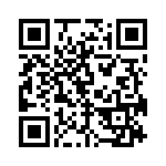 KJB7T17F35PNL QRCode