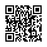 KJB7T17F35SBL QRCode