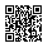 KJB7T17F35SDL QRCode