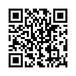 KJB7T17F35SE QRCode