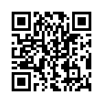 KJB7T17F35SNL QRCode