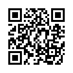 KJB7T17W26AA QRCode