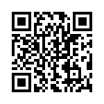 KJB7T17W26AB QRCode