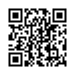 KJB7T17W26AC QRCode