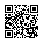 KJB7T17W26AD QRCode