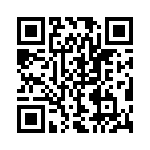 KJB7T17W26BB QRCode