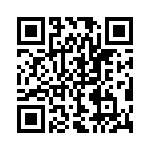 KJB7T17W26BD QRCode