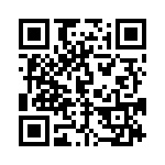 KJB7T17W26HC QRCode