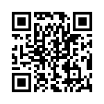 KJB7T17W26PAL QRCode