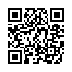 KJB7T17W26PBL QRCode