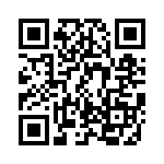 KJB7T17W26PCL QRCode