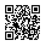 KJB7T17W26PD QRCode