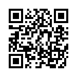 KJB7T17W26SA QRCode