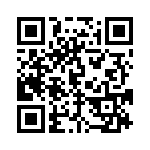 KJB7T17W26SB QRCode