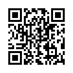 KJB7T17W26SC QRCode