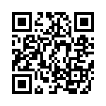 KJB7T17W35BE QRCode