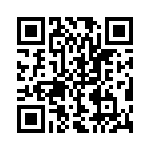 KJB7T17W35BN QRCode