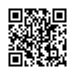 KJB7T17W35HE QRCode