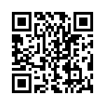 KJB7T17W35JA QRCode